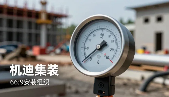 机电一体化设备在校园环境中的使用与维护建议