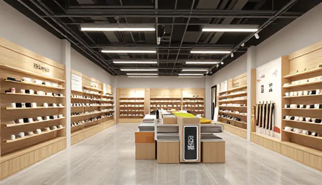 土建施工质量提升的关键路径与未来趋势