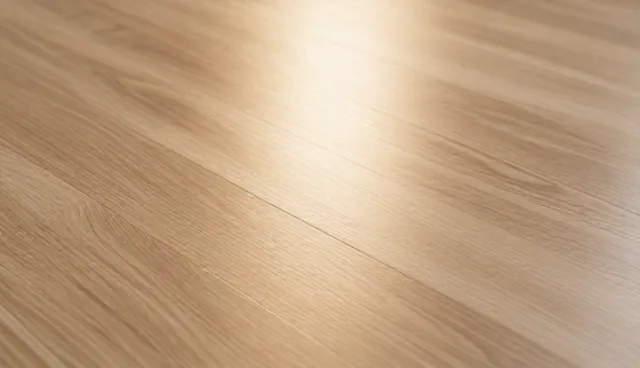 土建施工中运维管理的关键实践与优化策略