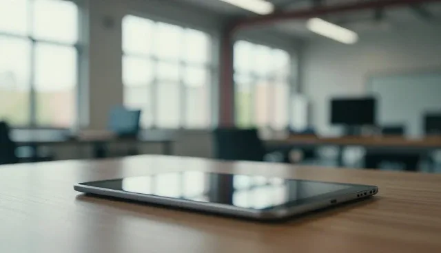 技术咨询在业务发展趋势中的使用与维护要点