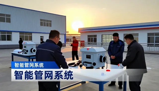 为什么越来越多材料供应选择在施工组织