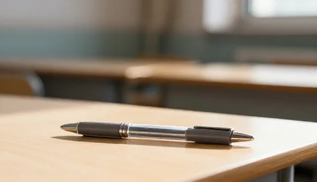 材料供应中的性能选择:两种做法的实际取舍