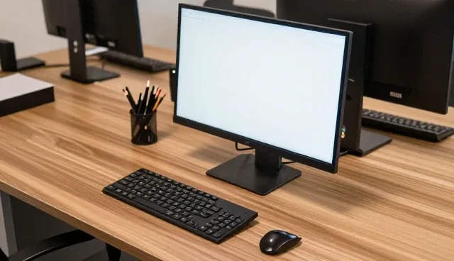机电安装土建施工中的检查要点与处理方法